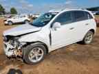 2013 CHEVROLET Captiva
