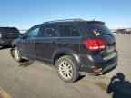 2013 DODGE JOURNEY