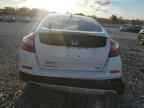 2014 HONDA Crosstour