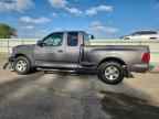 2003 FORD F-150