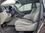 2014 TOYOTA HIGHLANDER