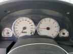 2007 SATURN Vue