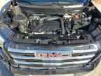 2025 GMC Terrain