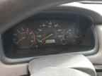 2002 HONDA ACCORD