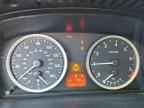 2007 BMW 5 series