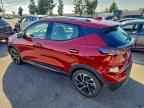 2023 CHEVROLET Bolt EUV
