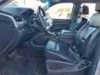 2015 CHEVROLET Suburban