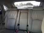 2007 LEXUS RX 400H