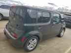 2010 NISSAN CUBE