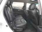 2013 NISSAN PATHFINDER
