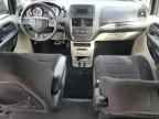 2013 DODGE GRAND CARAVAN