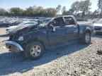 2003 FORD F-150