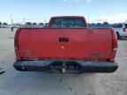 1993 GMC Sierra