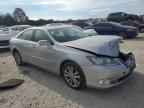 2012 LEXUS ES 350