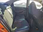 2005 DODGE Neon