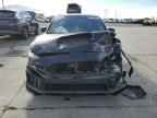 2021 SUBARU WRX