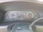 2005 FORD F-350