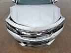 2018 CHEVROLET IMPALA