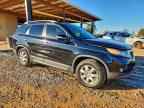 2012 KIA SORENTO