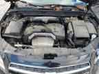 2013 CHEVROLET MALIBU