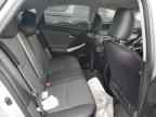 2012 TOYOTA Prius Plug-In