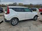 2022 KIA SOUL