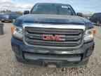 2020 GMC CANYON
