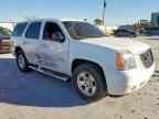 2013 GMC Yukon
