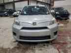 2010 TOYOTA SCION