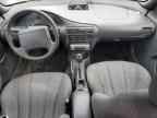 1999 CHEVROLET Cavalier