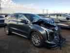 2021 CADILLAC XT4