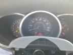 2012 KIA SORENTO