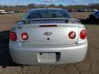 2008 CHEVROLET COBALT