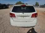 2013 DODGE JOURNEY