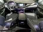 2022 BUICK ENCLAVE AVENIR