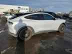 2022 FORD Mustang Mach-E