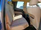 2013 TOYOTA TUNDRA