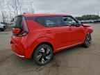 2025 KIA SOUL