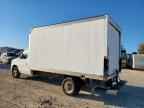 2014 FORD ECONOLINE