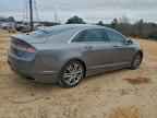2014 LINCOLN MKZ