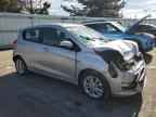 2020 CHEVROLET Spark