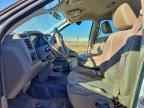 2008 DODGE RAM 1500