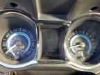 2010 BUICK LACROSSE