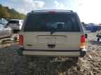 2000 JEEP CHEROKEE