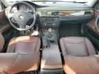 2007 BMW 3 SERIES