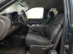 2011 CHEVROLET Silverado