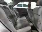 2006 TOYOTA CAMRY