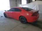 2016 DODGE CHARGER