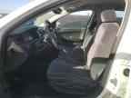 2008 CHEVROLET IMPALA