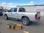 2008 DODGE RAM 1500